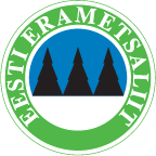 Eesti Erametsaliit