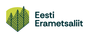 Eesti Erametsaliit