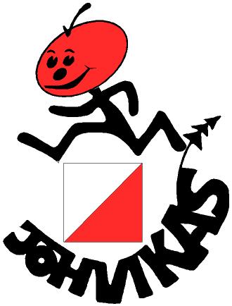 Ida-Virumaa Orienteerumisneljapäevakud