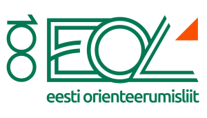 Eesti Orienteerumisliit